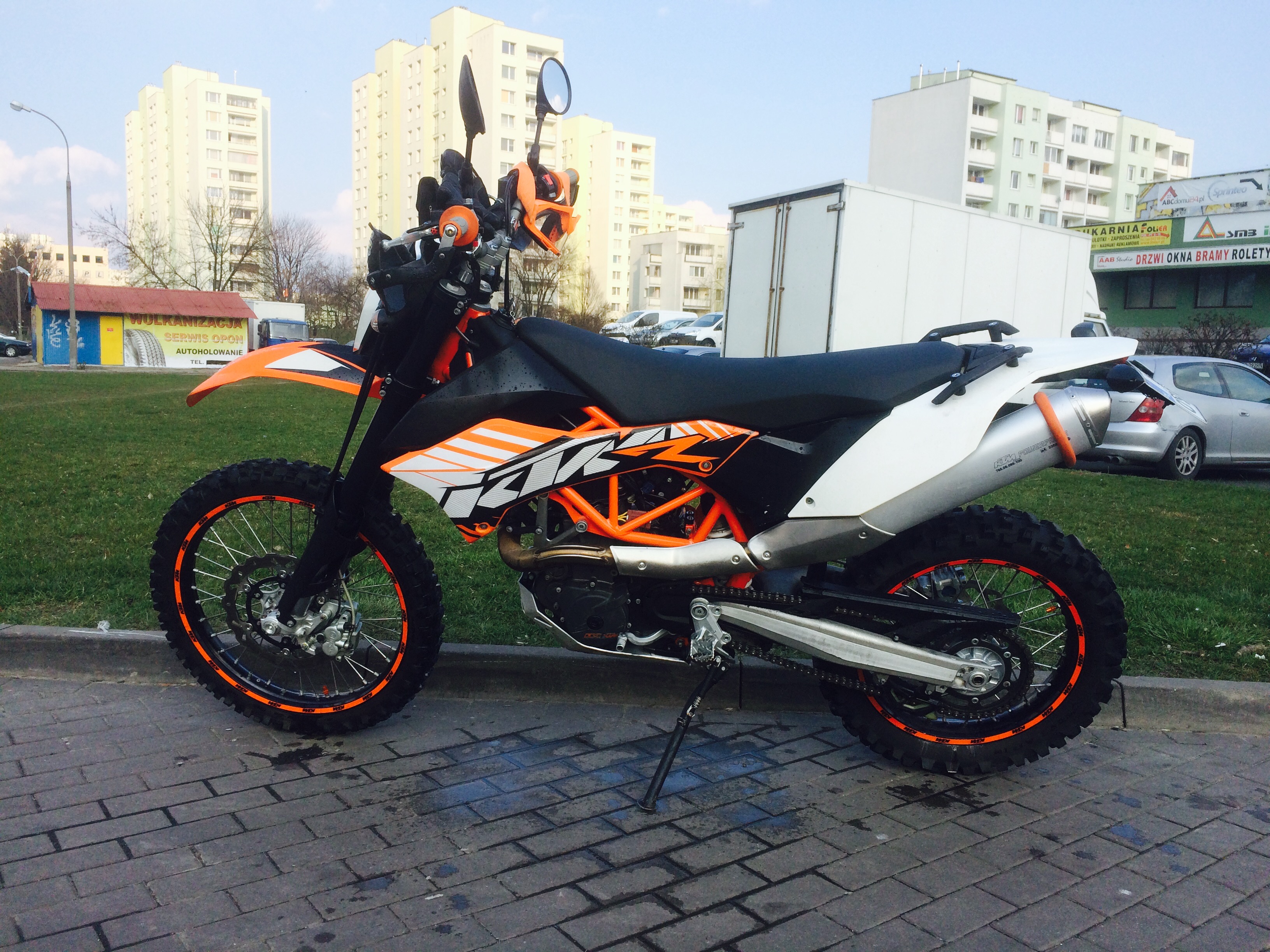 Photo 2779709