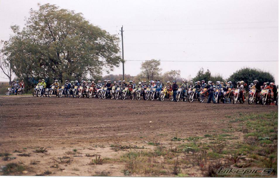 Bike Photo 277971