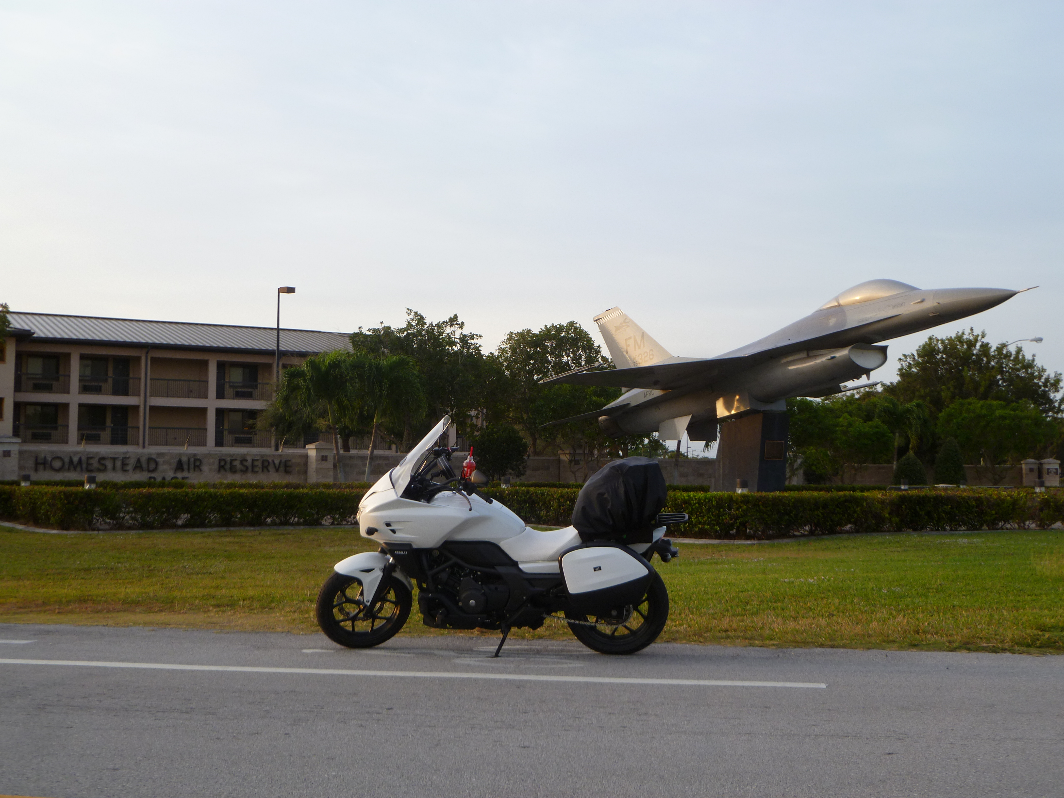 Photo 2779711