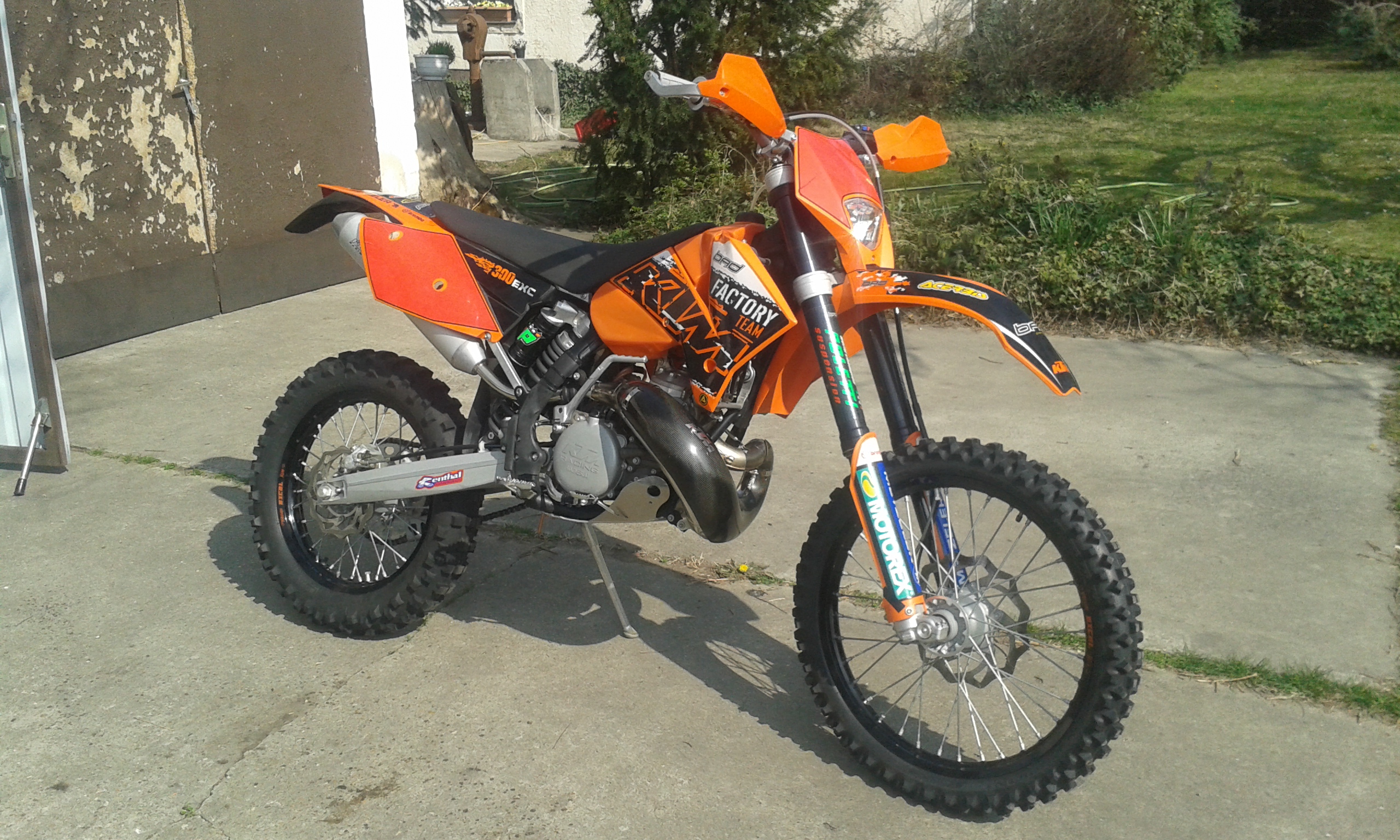 Photo 2779712
