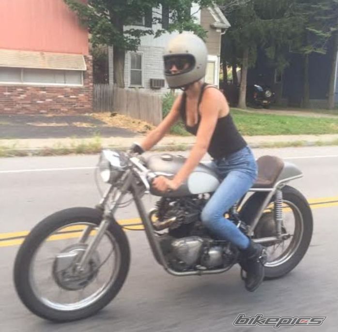 Photo 2779714
