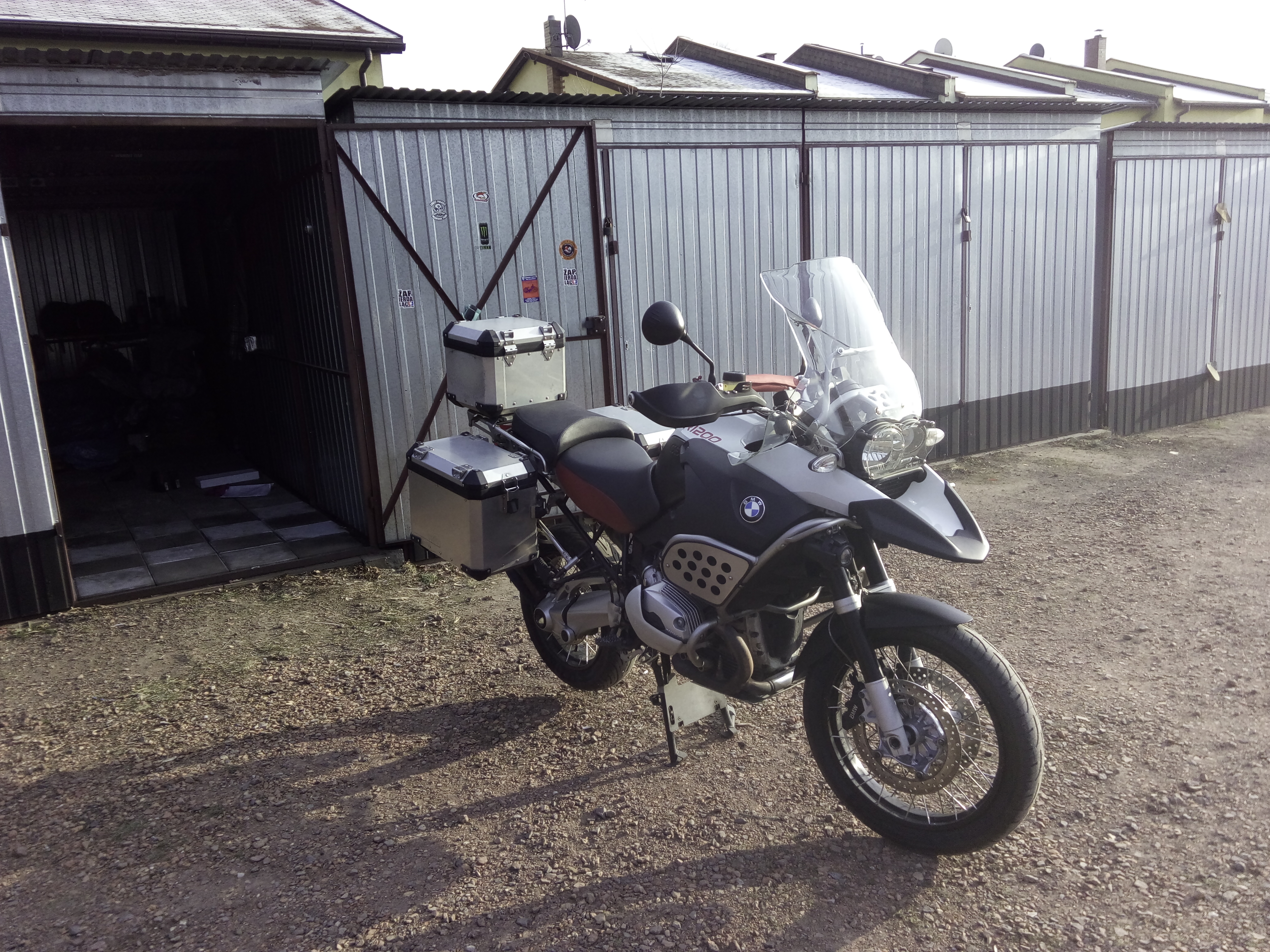 Bike Photo 2779733