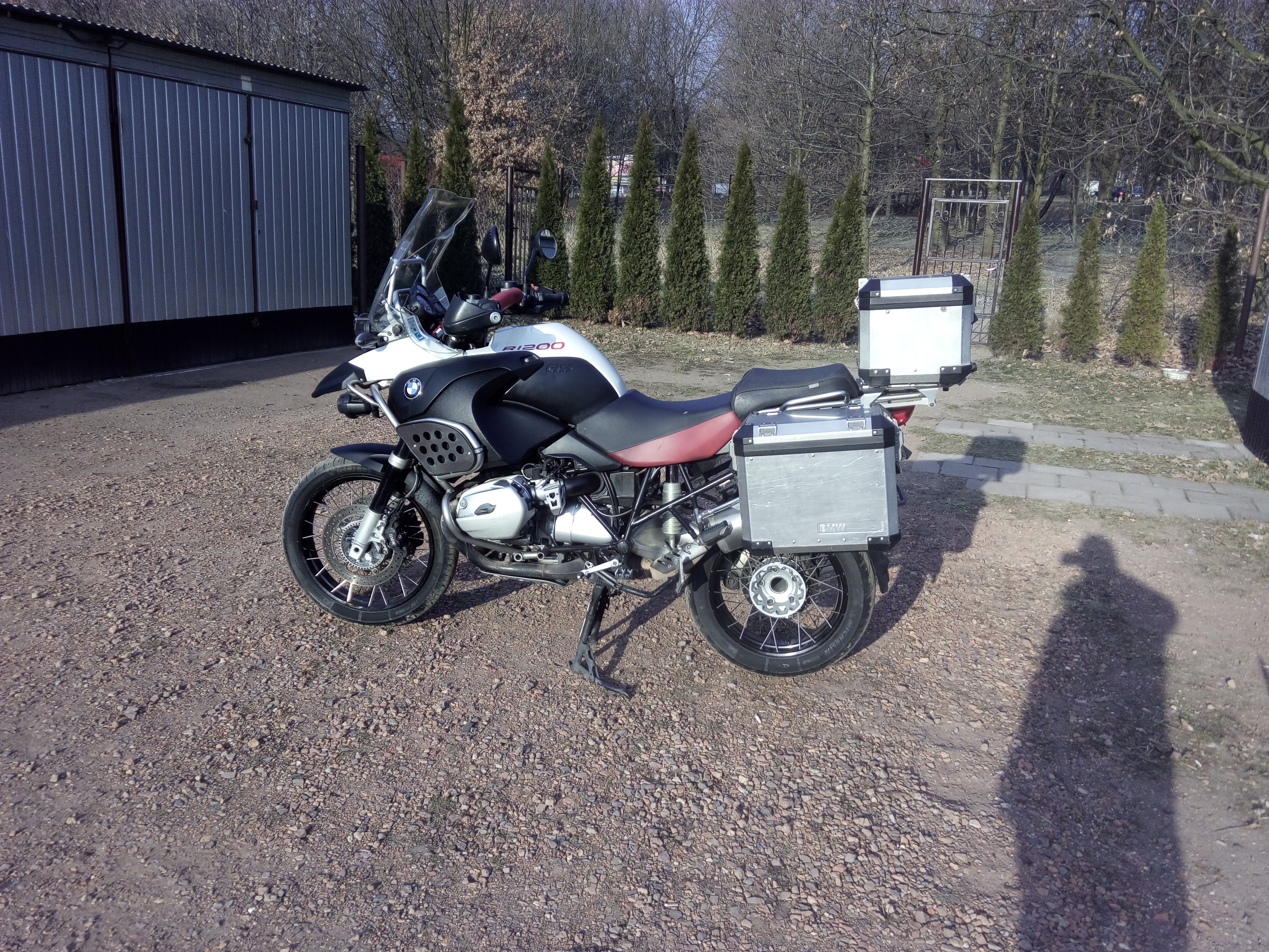 Photo 2779734