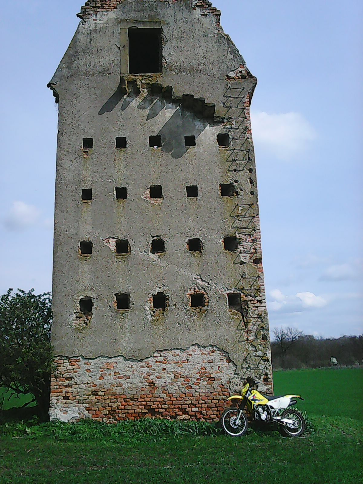 Photo 2779738