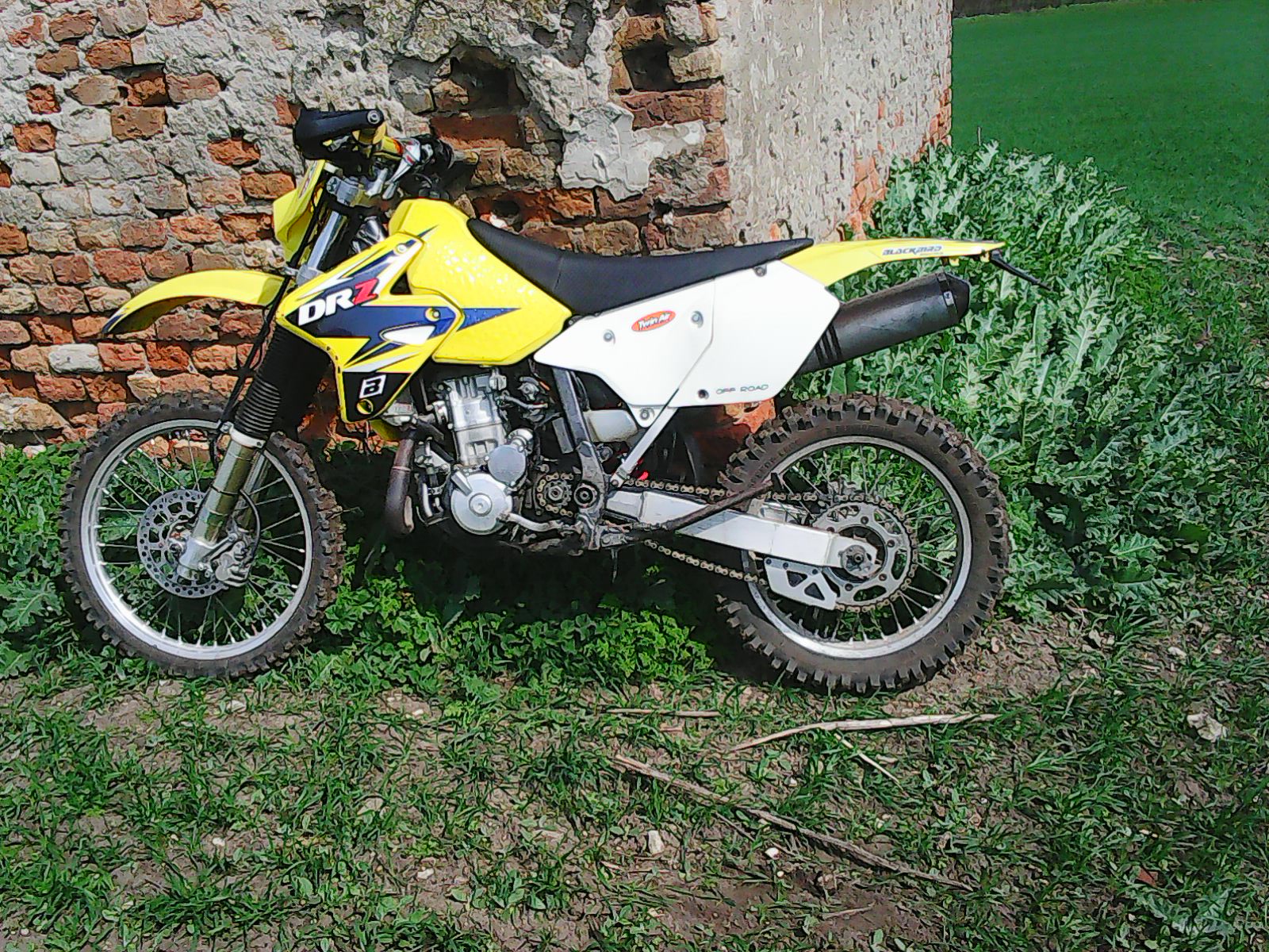Photo 2779739