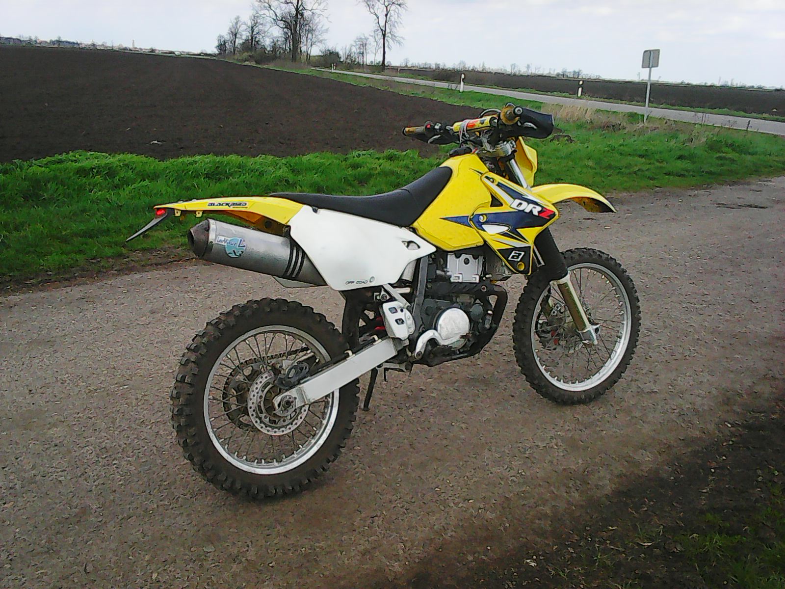 Photo 2779740