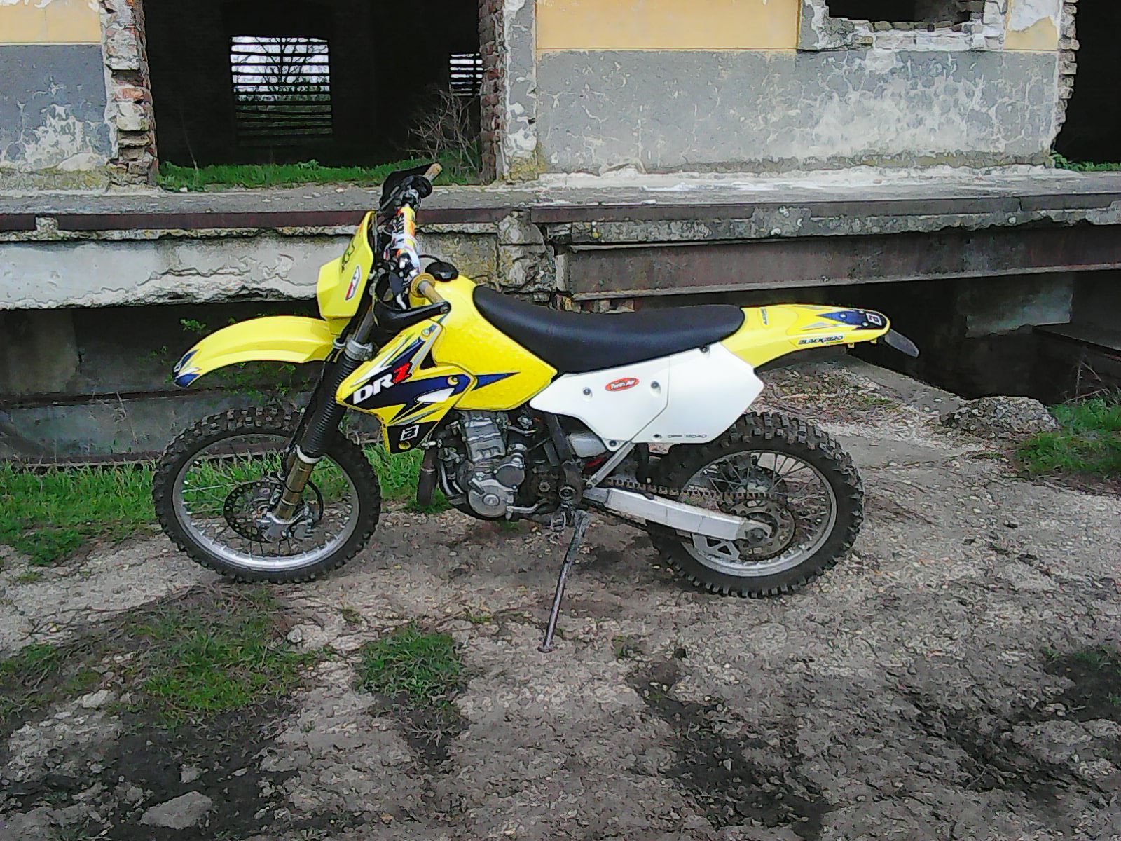 Photo 2779742