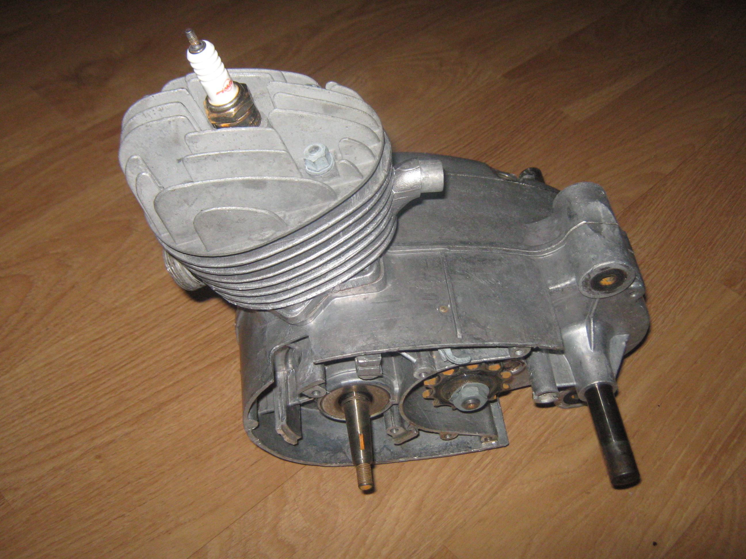 Photo 2779743