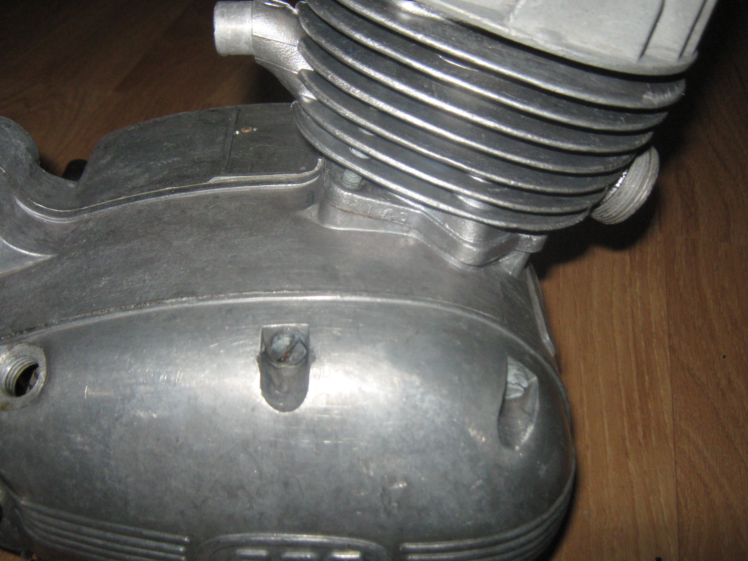 Photo 2779746