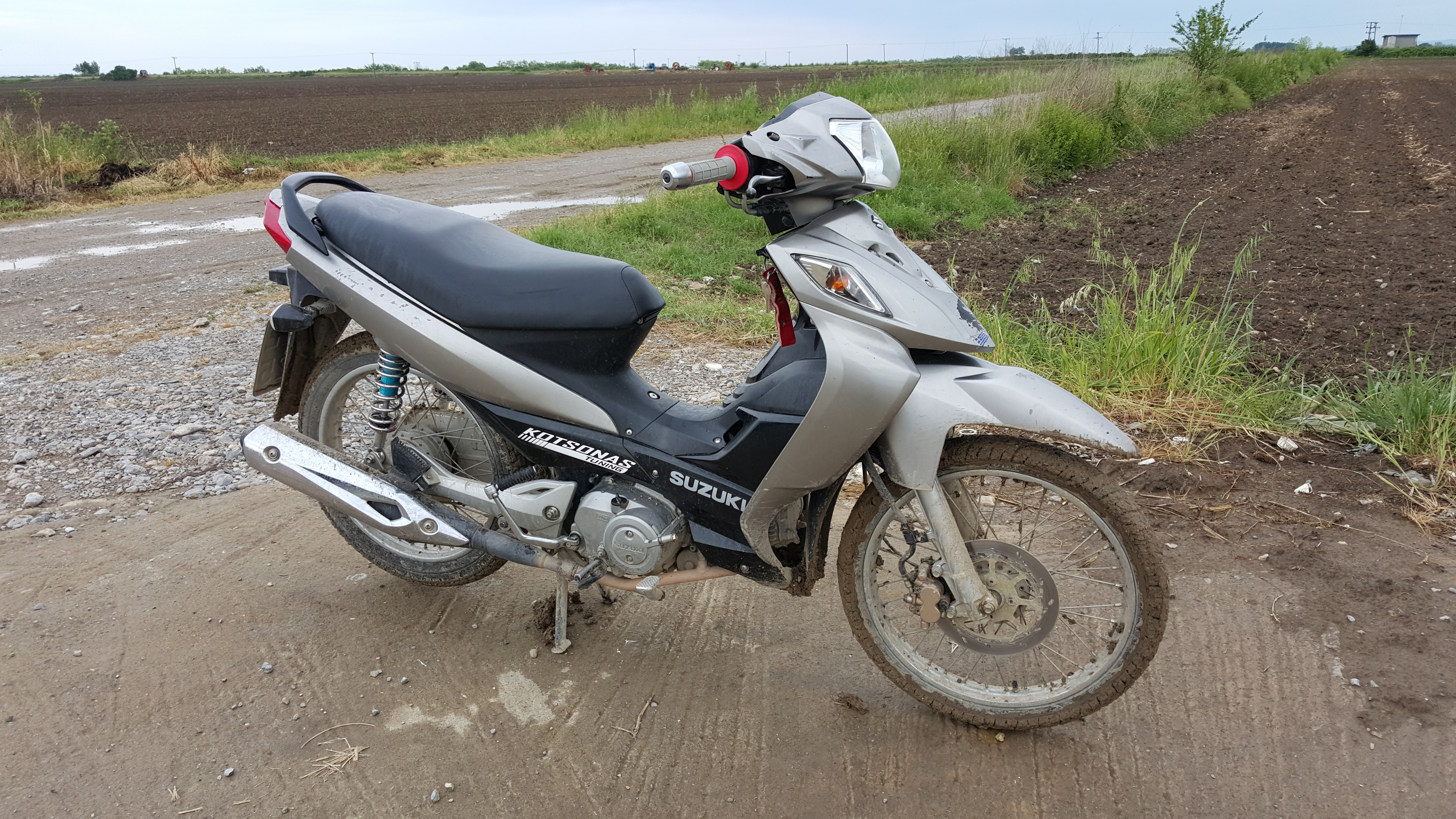 Photo 2779752