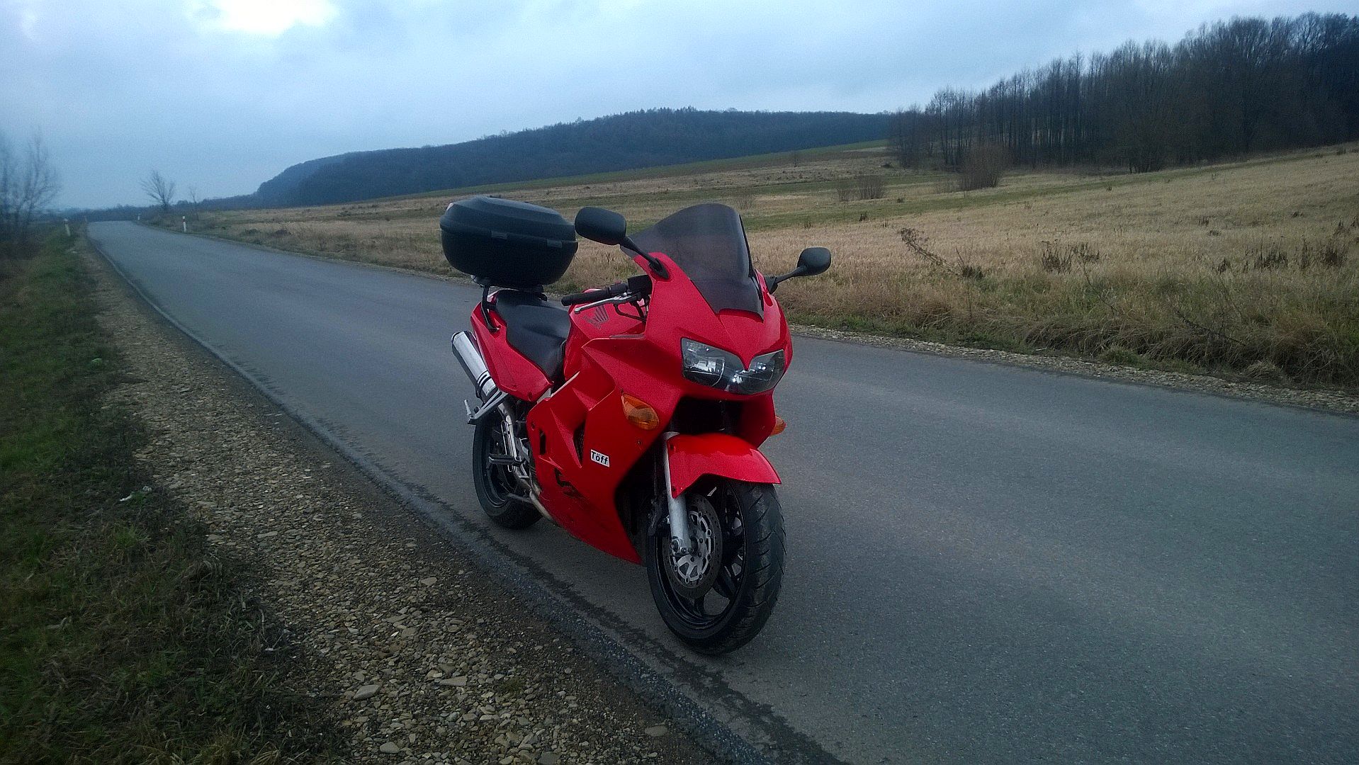 Photo 2779758
