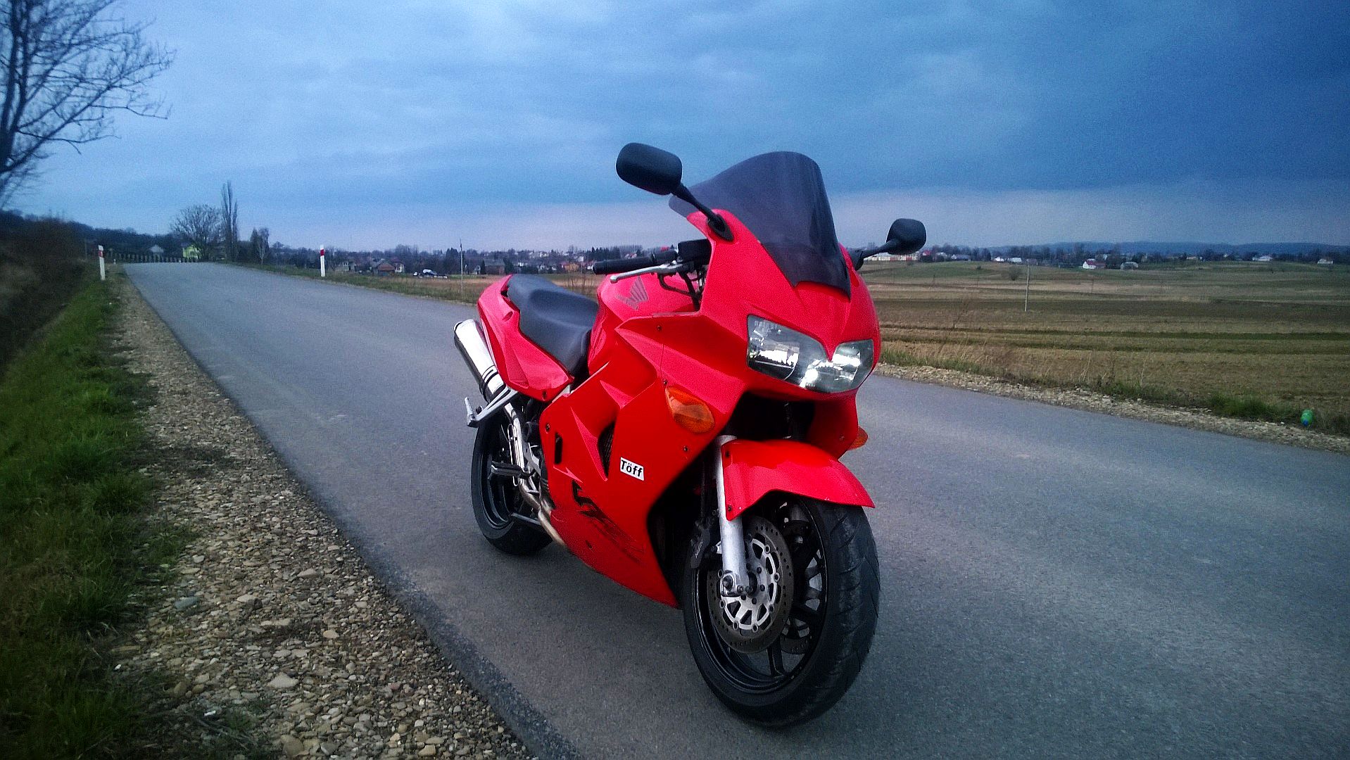 Photo 2779761