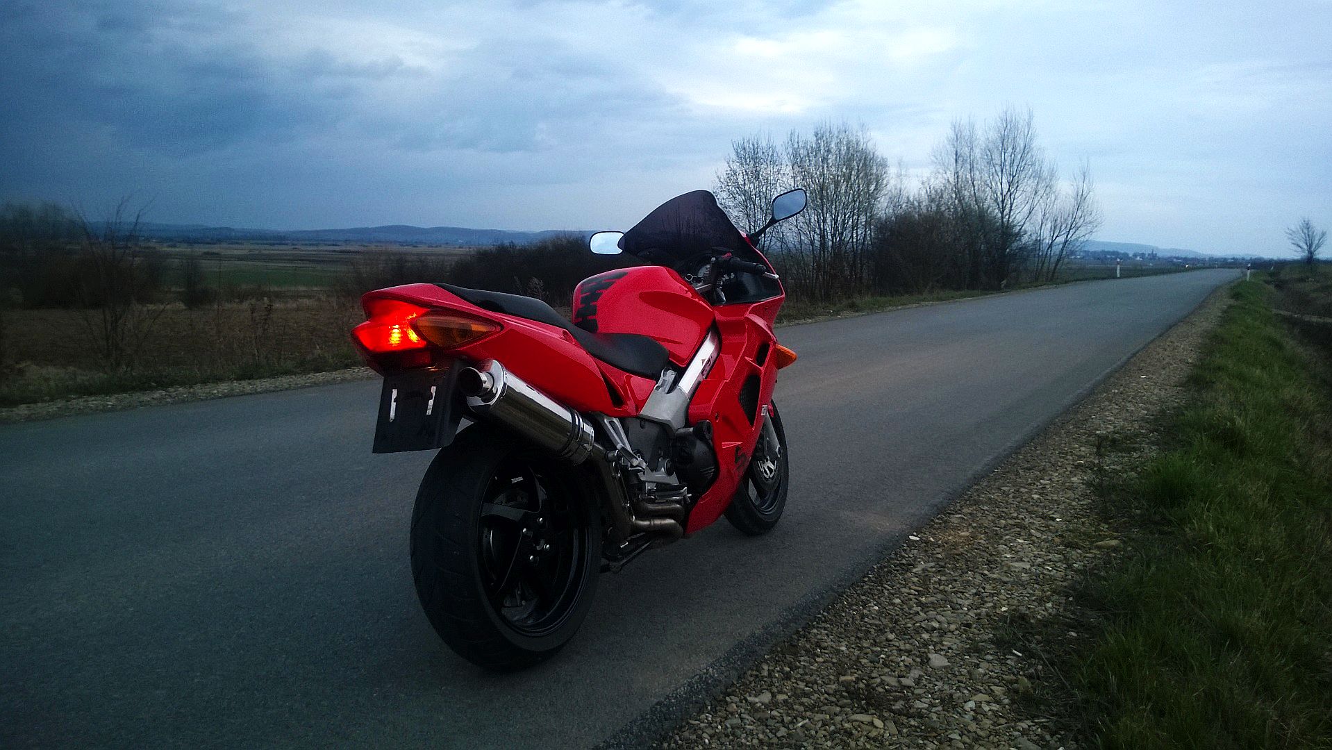 Photo 2779762