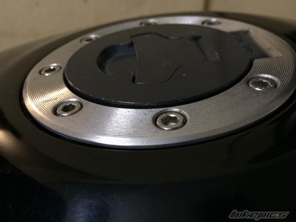 Photo 2779770