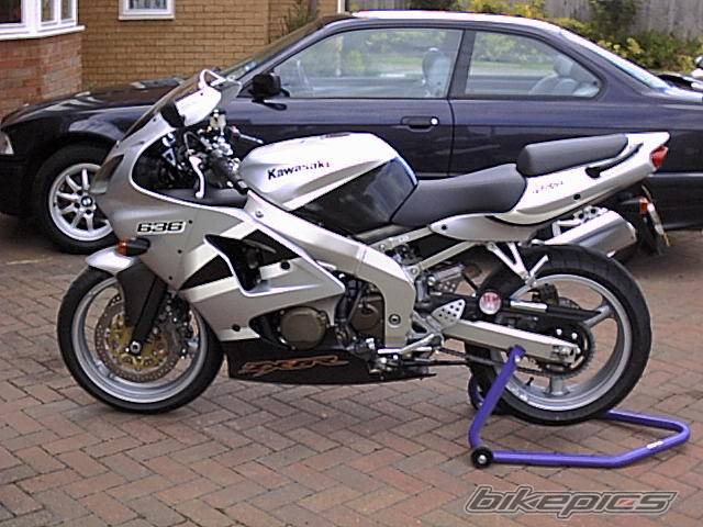 Photo 27798