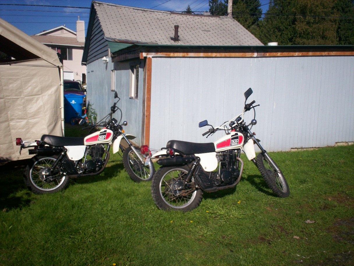 Photo 2779811