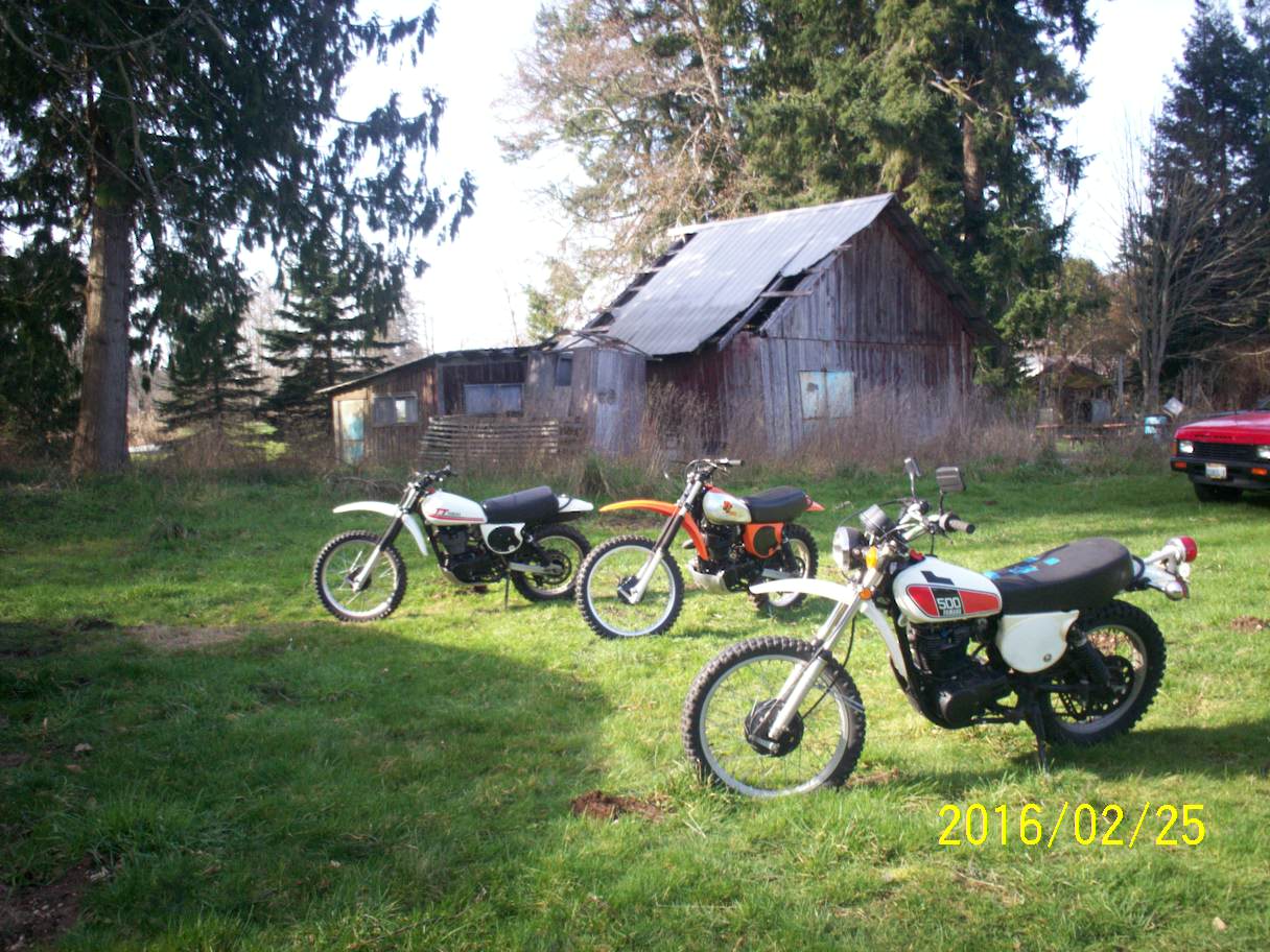 Photo 2779812