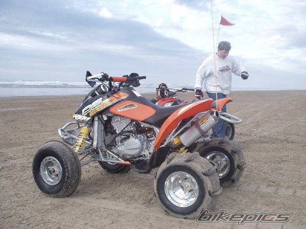 Bike Photo 277982