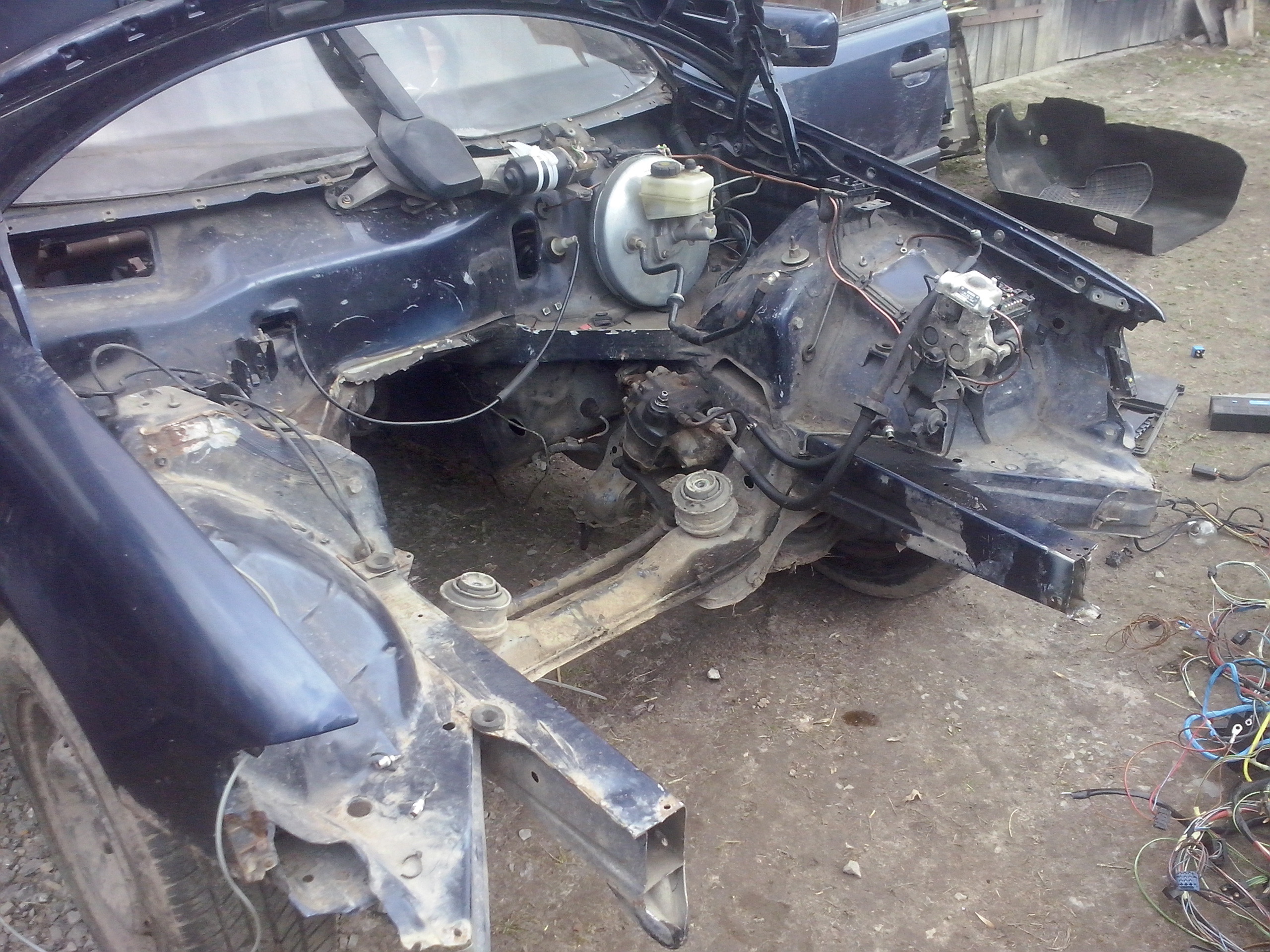 Photo 2779822