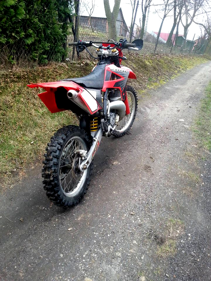 Photo 2779824