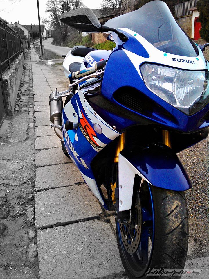 Photo 2779834