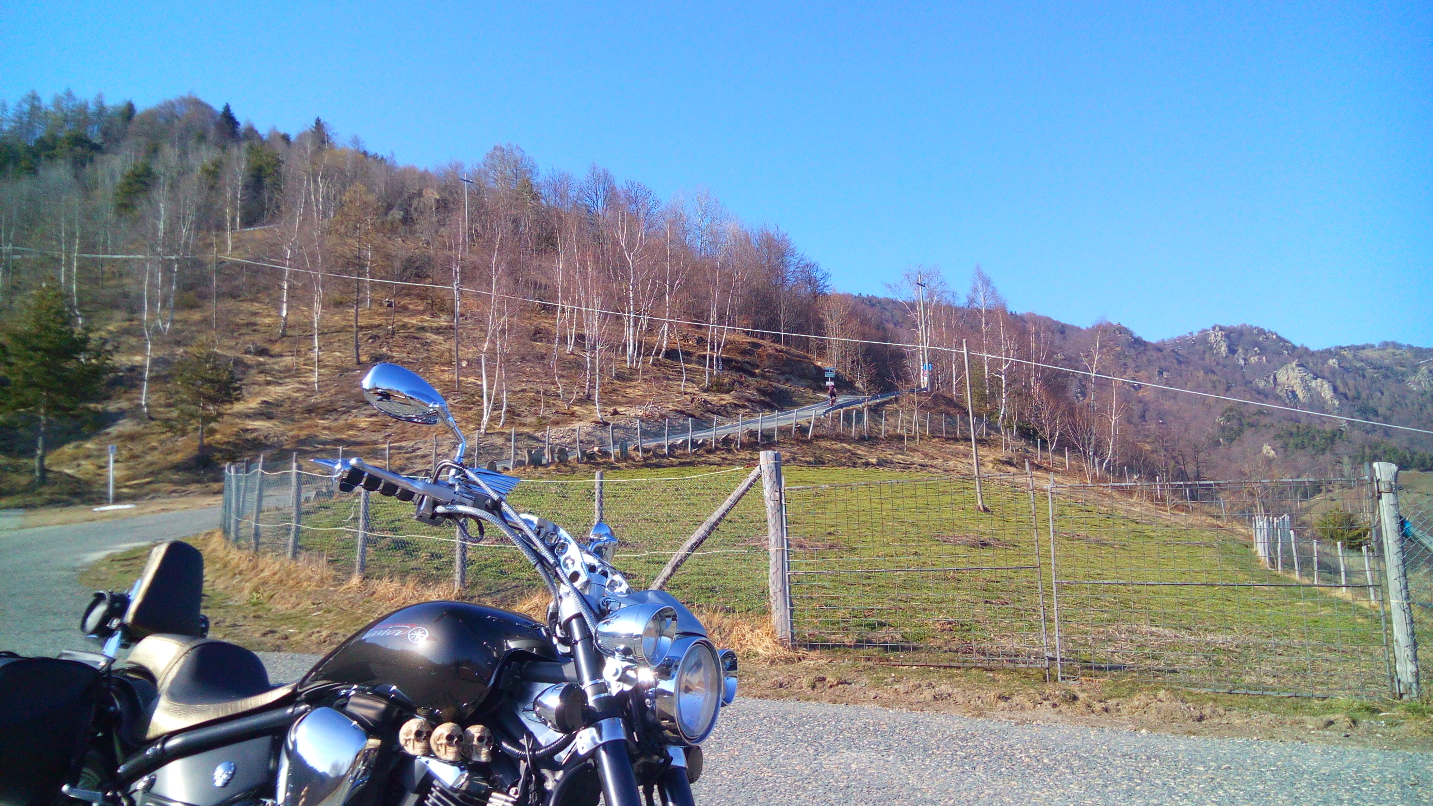 Photo 2779836