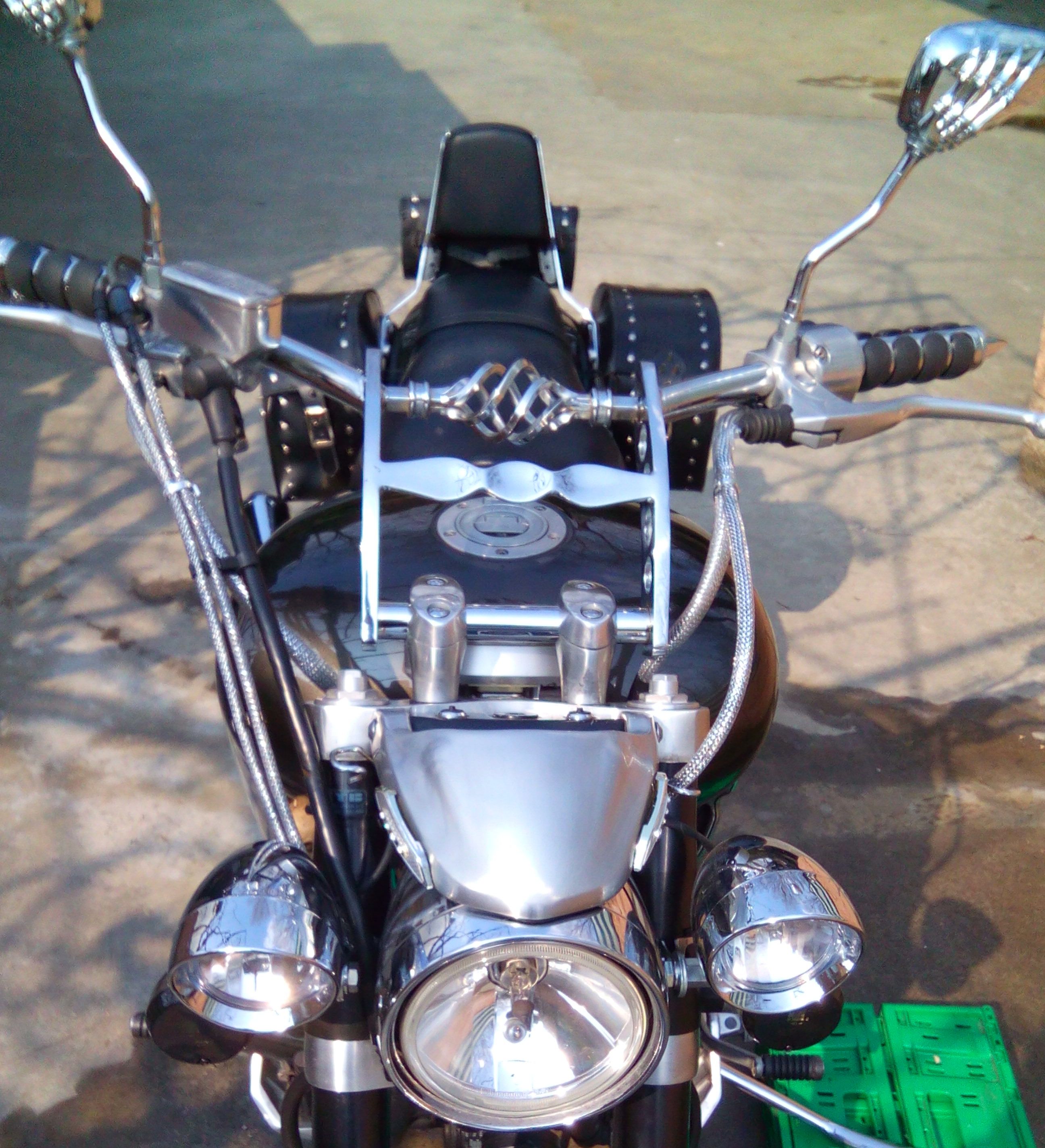 Photo 2779837