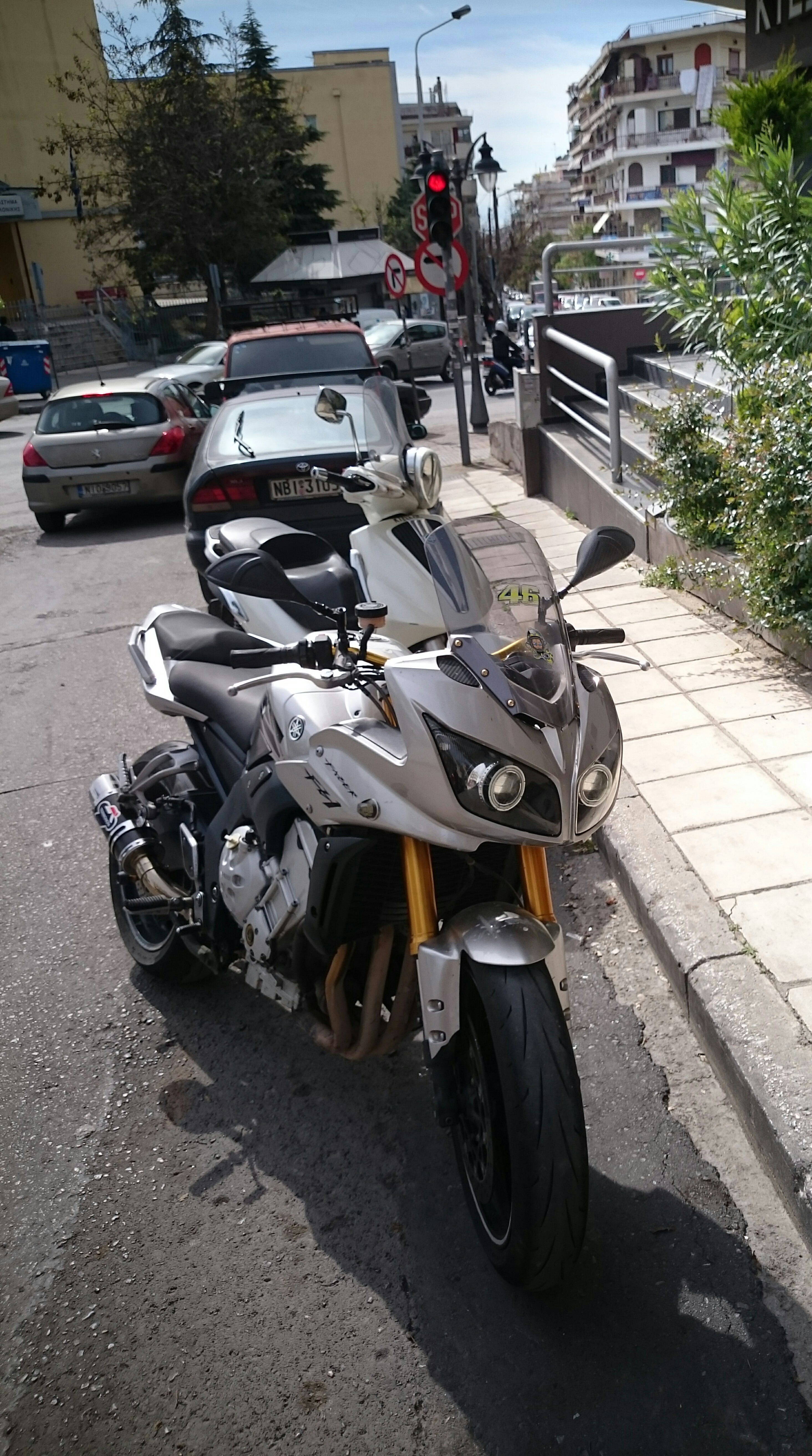 Photo 2779838