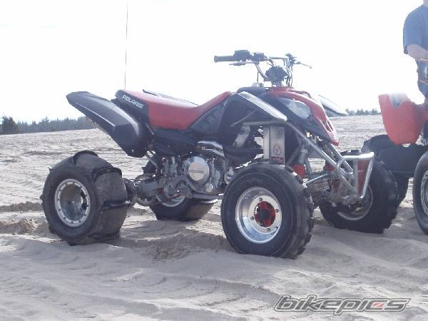 Photo 277984