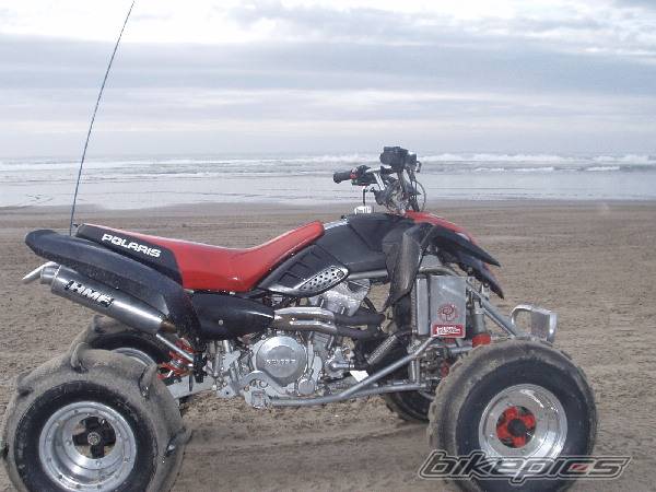 Photo 277985