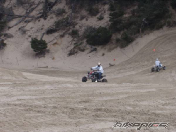 Photo 277986