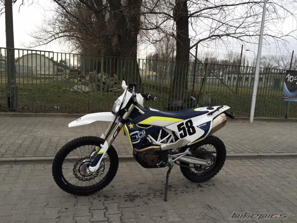 Photo 2779862