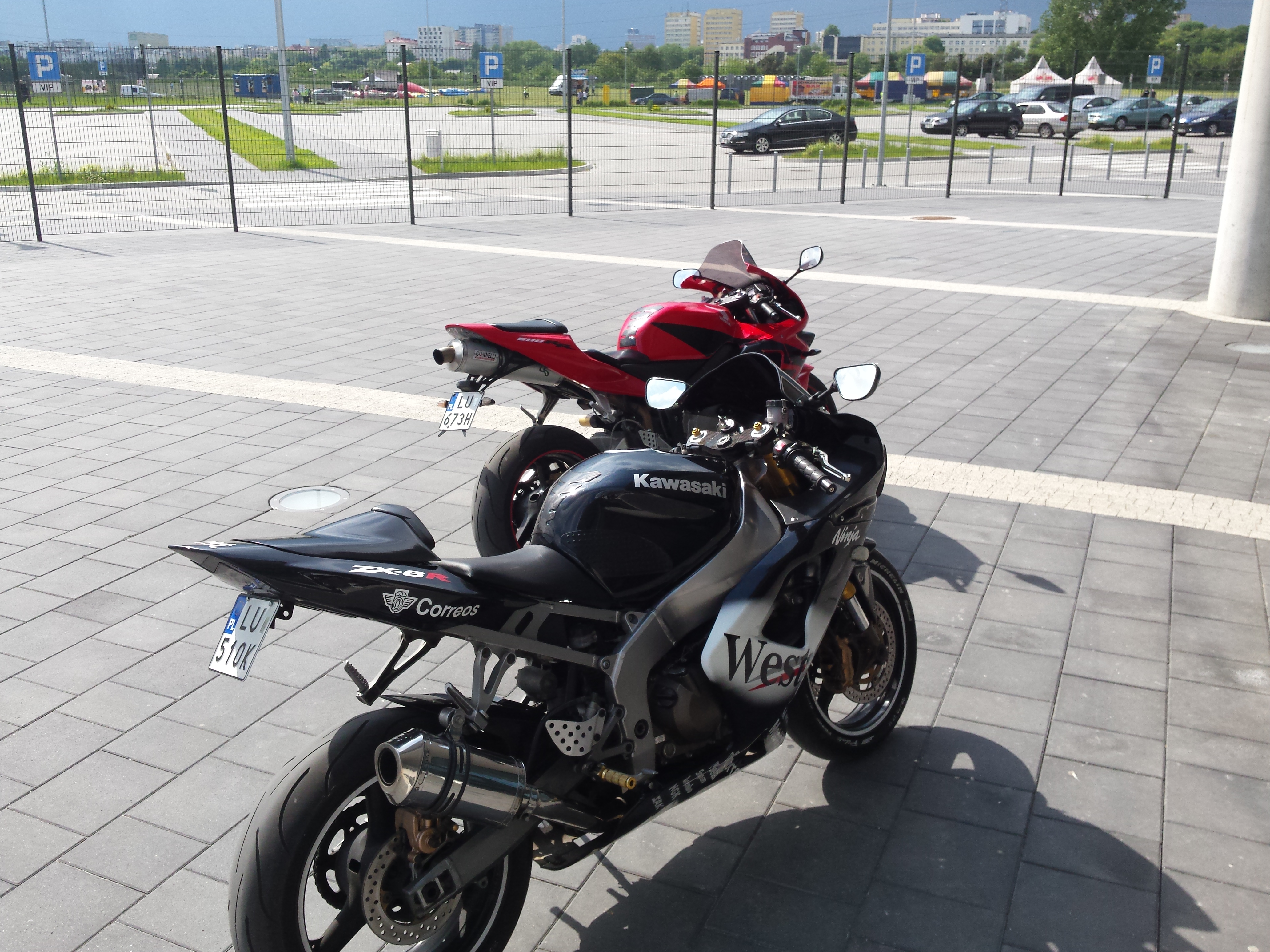 Photo 2779868