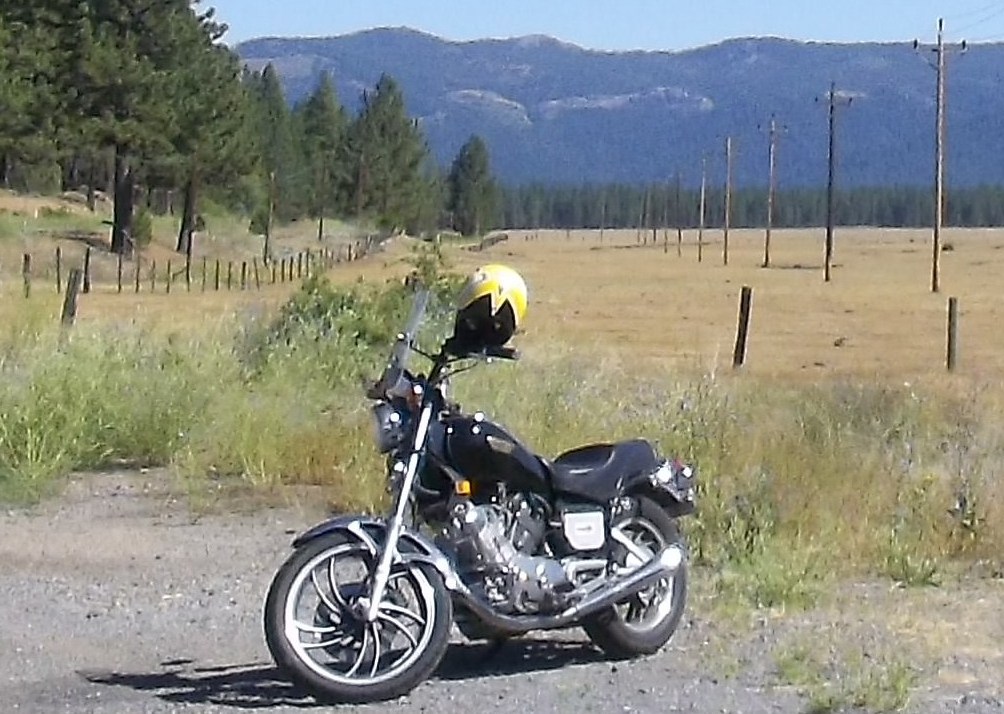 Photo 2779880