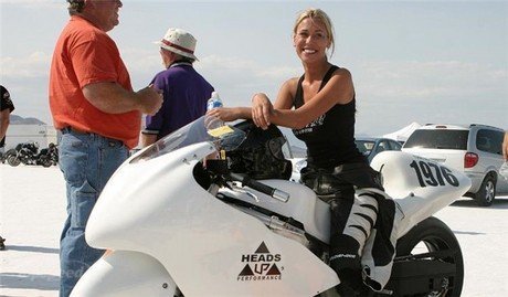 Photo 2779896