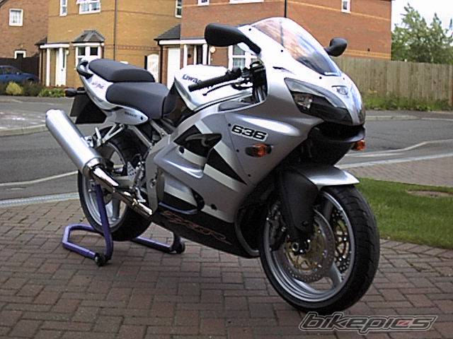 Photo 27799