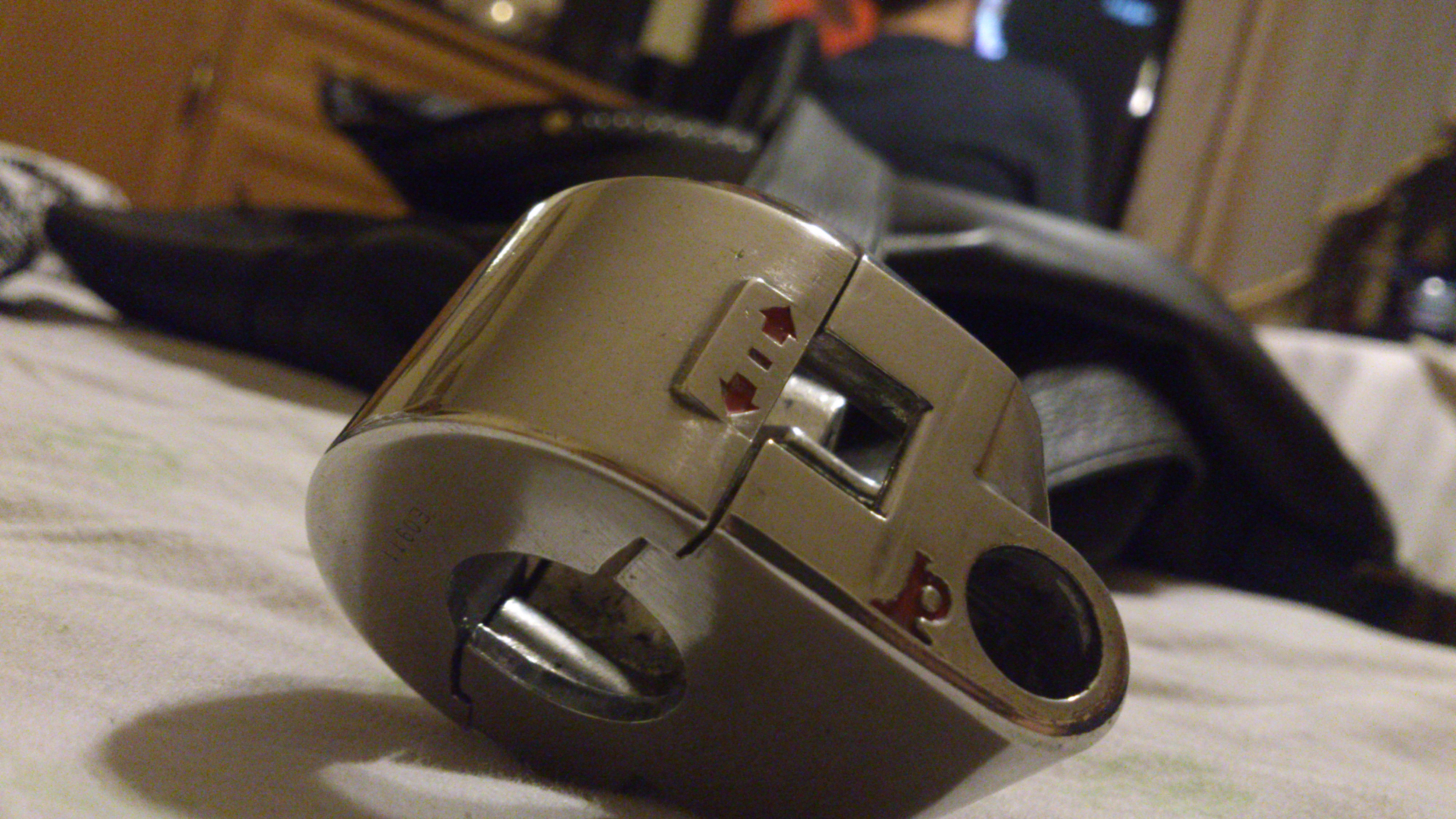 Photo 2779901