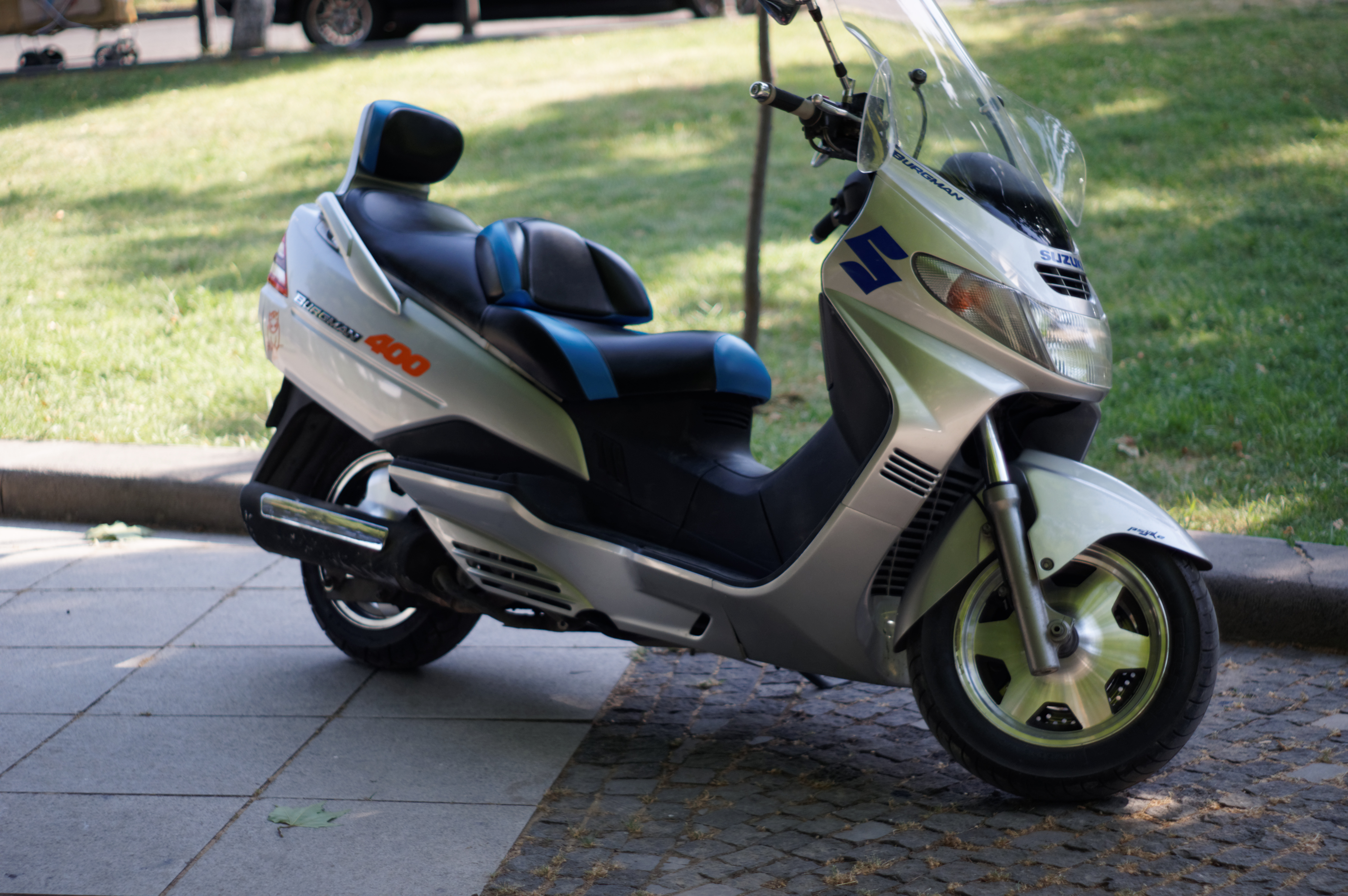 Photo 2779914