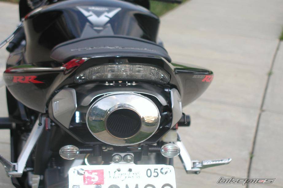 Photo 277993