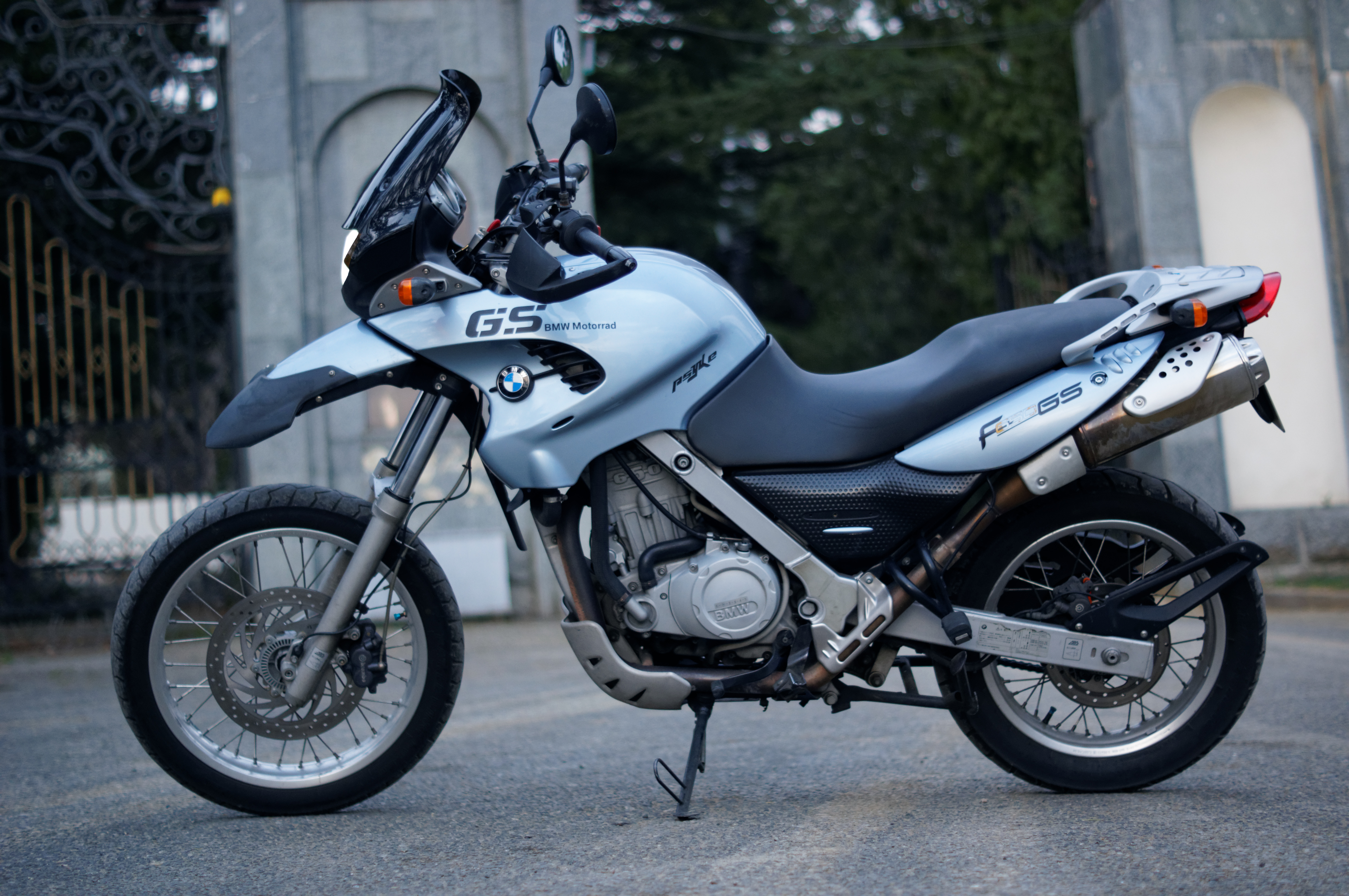 Bike Photo 2779930