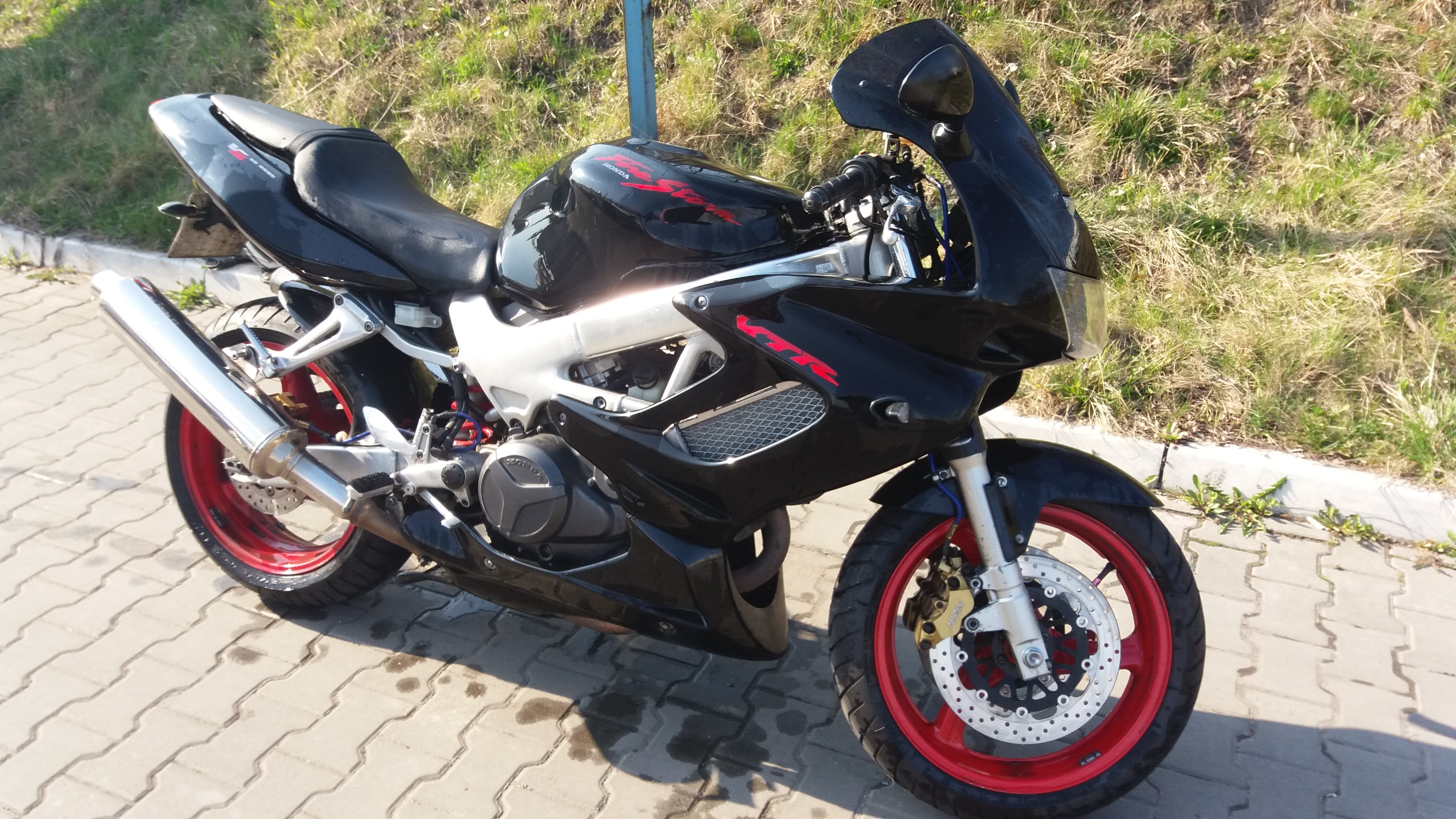 Photo 2779932