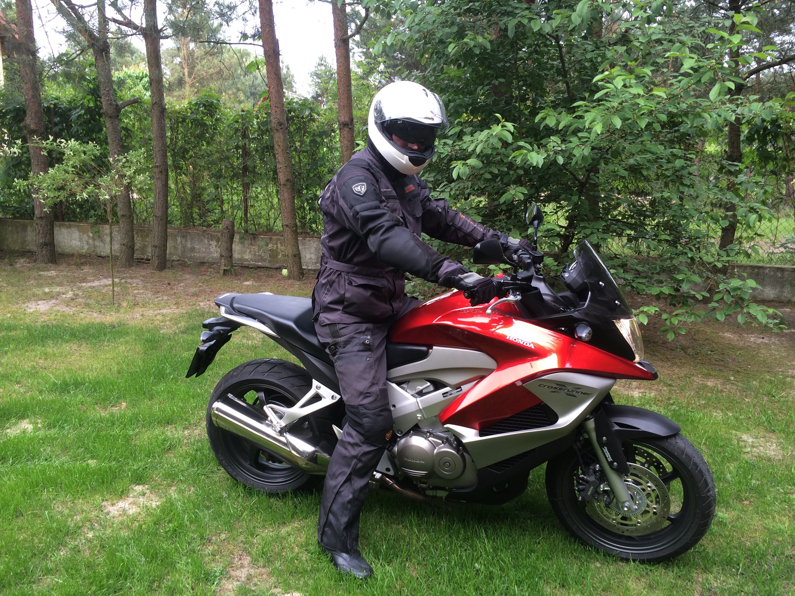 Bike Photo 2779935