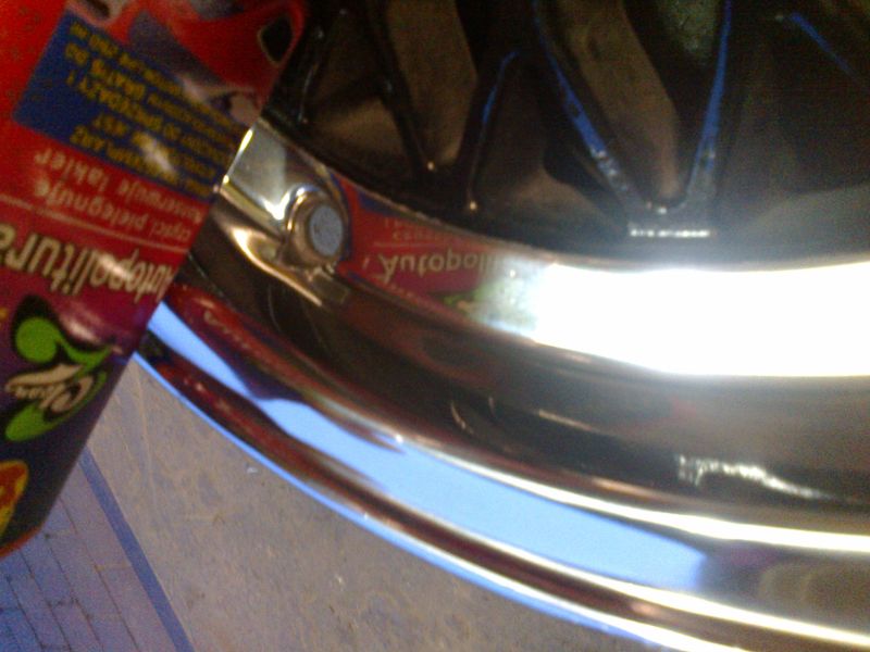 Photo 2779938