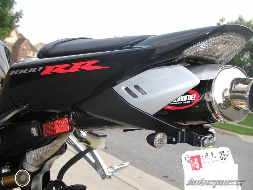 Photo 277994