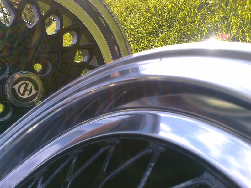 Photo 2779940