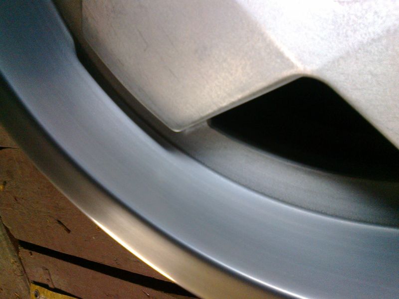 Photo 2779944