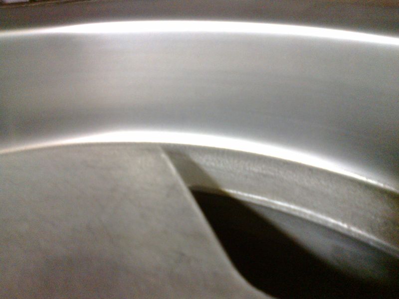 Photo 2779946