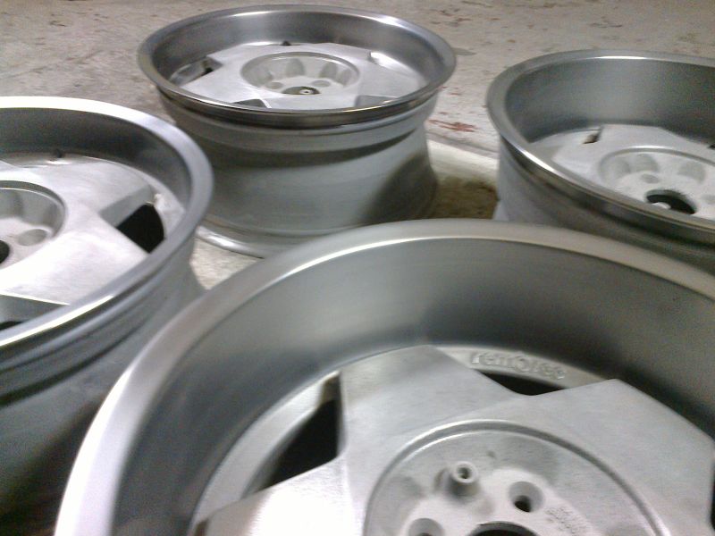 Photo 2779947