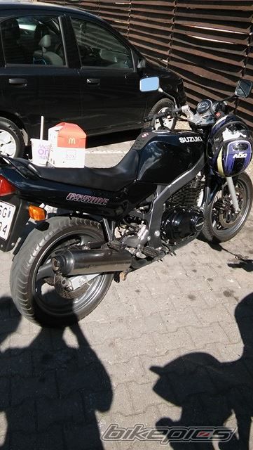 Photo 2779950