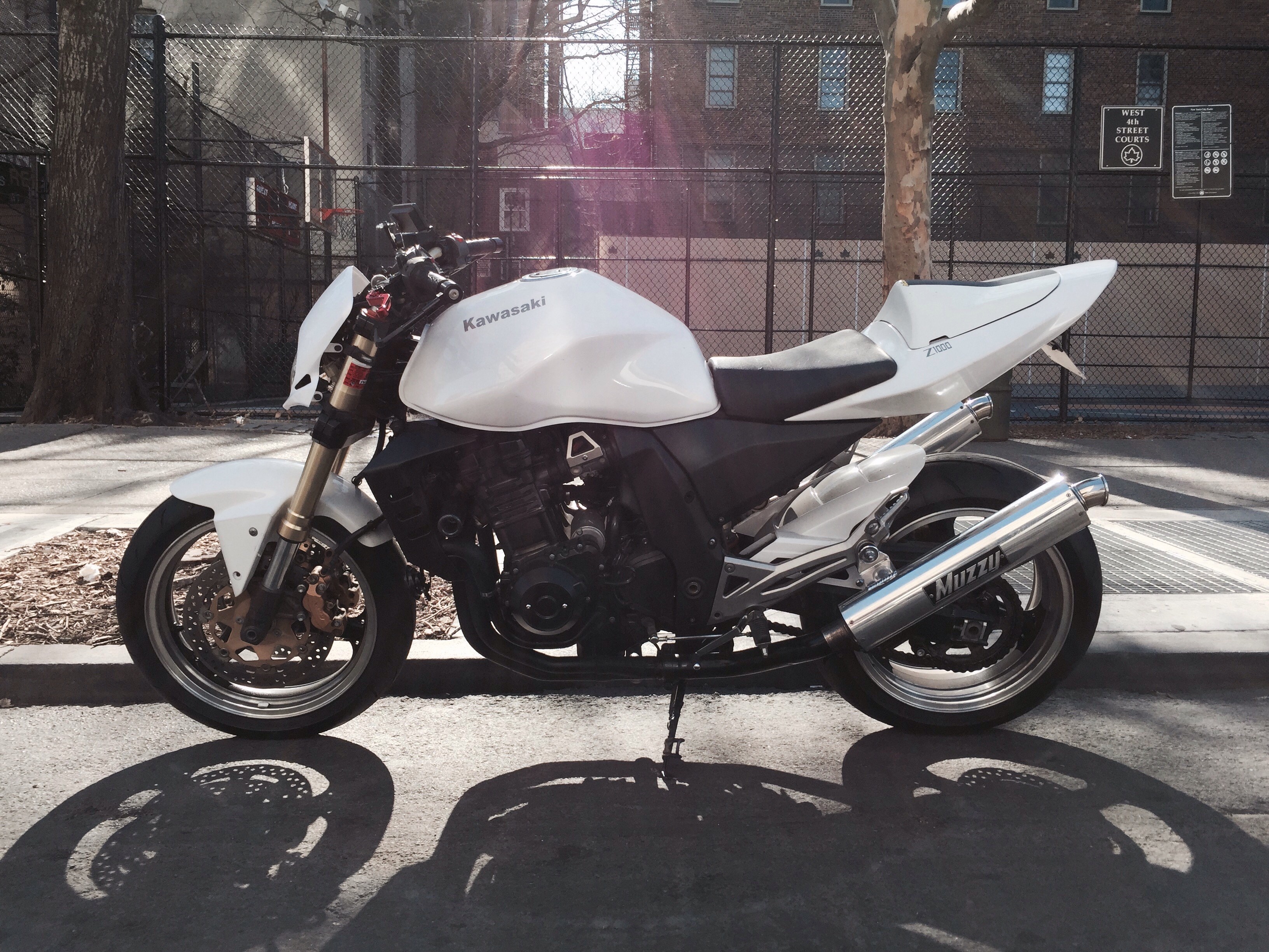 Bike Photo 2779959